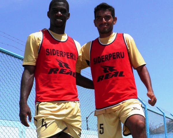 paulo-ramos-jugadores-jose-galvez